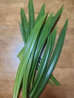 2025年最新】パンダンリーフの人気アイテム - メルカリ