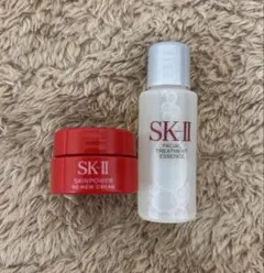 Item thumbnail for item ec2d155d-4d4a-426e-953a-1fd6c23c109e