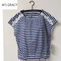 Item thumbnail for item 64b2f4e5-bc7f-4b1c-8ff6-4bda8e1eb445