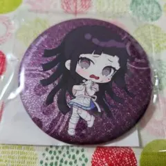 2025年最新】罪木蜜柑の人気アイテム - メルカリ