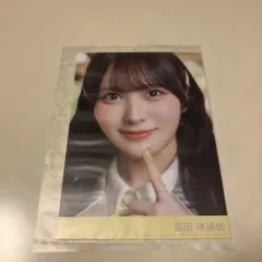 ♩ニアジョイ/逢田珠里依/生写真/まとめ売り 71F1dYScc7L._AC_UF350,