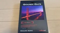 Item thumbnail for item f12a7ea5-2b4f-4592-a51d-c3f045f0bd78