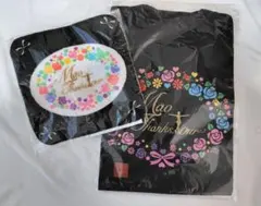 2025年最新】浅田真央 グッズの人気アイテム - メルカリ