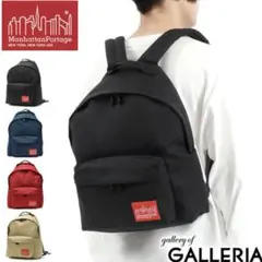 Item thumbnail for item dead4354-5515-49b0-a1fb-64b76b3a57aa