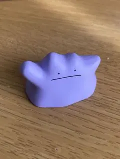 2026年最新】メタコレ ポケモンの人気アイテム - メルカリ