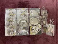 Item thumbnail for item 0089f78a-1bf3-48d3-a533-3448ca767589