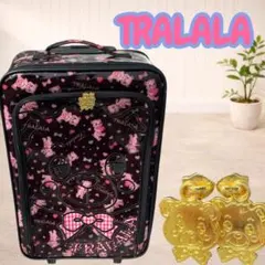 【新品未使用】LIZLISA ボストンバック型キャリーケース2wayバック LIZLISA ボストンバック型キャリーケース2wayバック 00s - メルカリ