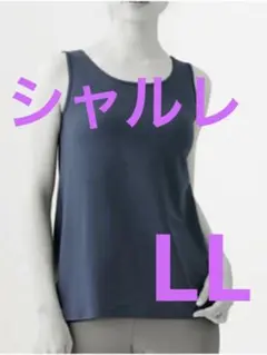 Item thumbnail for item 94f025ab-972f-4c27-85c5-4a1d0329eef7