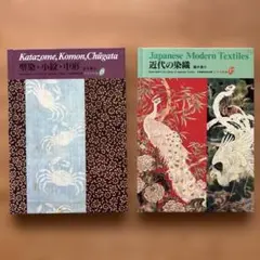 染織の美 1979 秋 Textile Art 第2号 特集 更紗 京都書院発行 - メルカリ