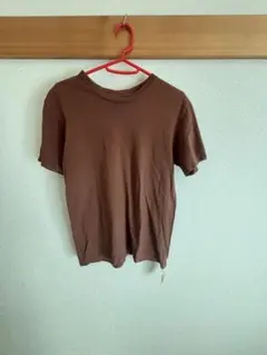 hanes コットンTシャツのサムネイル
