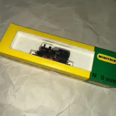 2026年最新】ミニトリックスの人気アイテム - メルカリ