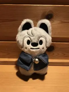 straykids スキズ　skzoo ぬいぐるみ　ぬい服　ミニ Maknae on Top Skzoo Clothes, Stray Kids Plushies, Skzoo Clothes
