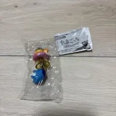 たまごっち UFOスイング ガチャ ぎんじろっち