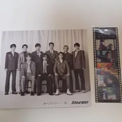 Item thumbnail for item 421a4359-fc82-4727-b9cb-da7736f18a7e