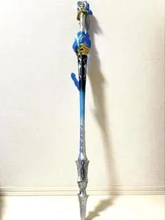 2026年最新】原神 コスプレ フリーナの人気アイテム - メルカリ