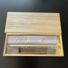美品】ダイワ ルアーロッド シルバークリークS 536T-ULFS - メルカリ