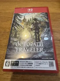 Item thumbnail for item 65f57b66-21cb-49cc-b5c5-53db1111f2ce