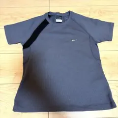 ☆美品トレーニングウェア　ナイキ　２枚セット☆