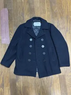 2026年最新】schott ピーコートの人気アイテム - メルカリ