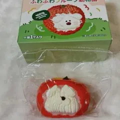 kikisquishy キキスク フルーツボウ アニマル シリーズ スクイーズ Kidoki Fruit Squishies – Kikkerland B.V