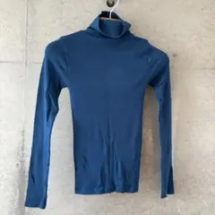 UNIQLO HEATTECH