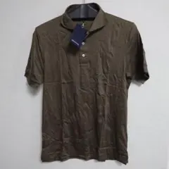 Item thumbnail for item c03e6a70-33b7-46dd-b019-3c06c0c8feda