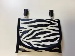 ☆Elizabeth☆様 リクエスト 2点 まとめ商品