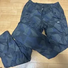 Item thumbnail for item db4c6f24-3d50-47ca-9c3f-a94b53e7b014