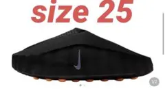 Nike Women's Mind 001 BLACKのサムネイル