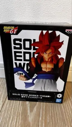 2026年最新】ドラゴンボールの人気アイテム - メルカリ