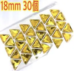 Item thumbnail for item 1927239d-0b15-4b70-94e7-5b7a42c83d4a