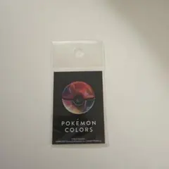 gost様 リクエスト 3点 まとめ商品