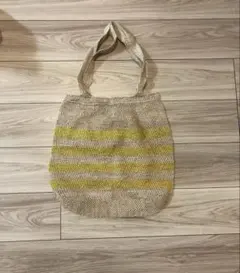 Item thumbnail for item f05d2da3-461d-4ab0-82c4-ac360dff9962