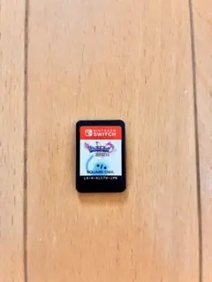 Item thumbnail for item b711632b-6322-4ef5-b403-c589071eb576