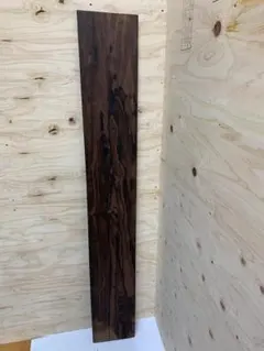 けんけん様 リクエスト 2点 まとめ商品