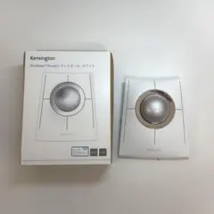 Kensington SlimBlade Pro EQ ホワイトのサムネイル