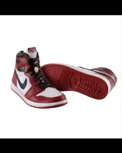 激レア ナイキ エアージョーダン 1 フィギュア陶器5個まとめ売り 激レア ナイキ エアージョーダン 1 フィギュア陶器5個まとめ売り