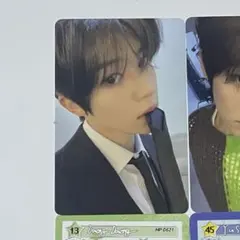 Item thumbnail for item 7def16bf-b1fd-4a8c-8219-ada6966ef54e