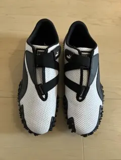 2025年最新】PUMA mostro perfの人気アイテム - メルカリ