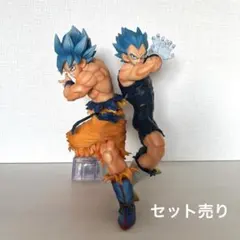 Item thumbnail for item c41c9487-a3cd-42c7-b420-894db49baa93