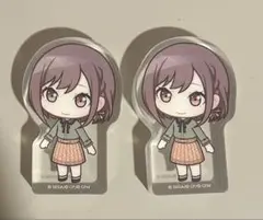 プロセカ　ころっと vol.2 東雲絵名