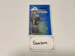 Item thumbnail for item 0218cae1-45b6-43e4-aad8-2049d38e78bf