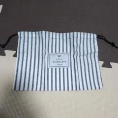 アニヤハインドマーチ　保存袋のサムネイル
