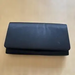 Item thumbnail for item 53817e92-4904-44b6-a42e-0acb1f03d78d