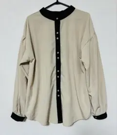 frames RAY CASSIN 長袖シャツ