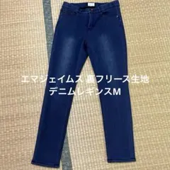 Item thumbnail for item 12bbed33-c0ba-4252-a07f-ce023f390e5d