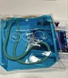 c106 夏コミ　アクアリウムは踊らない 新刊セット 限定　コミケ