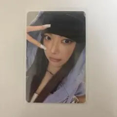 Item thumbnail for item 2b3270e6-be4d-4e06-b2c3-0a3301938e37