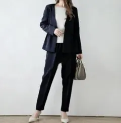 Item thumbnail for item 3cea5908-2680-4c0b-8fe3-0e1252e92d7b