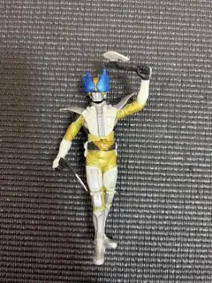 HDM 仮面ライダー電王ウイングフォーム